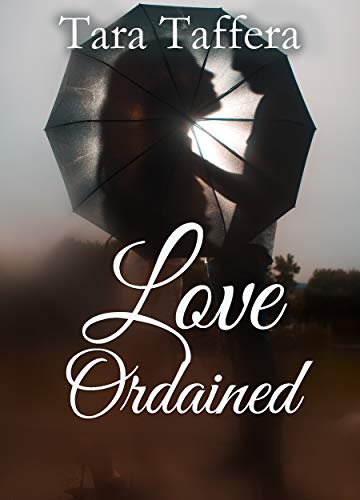 Love Ordained (A Divine Love Book 1)